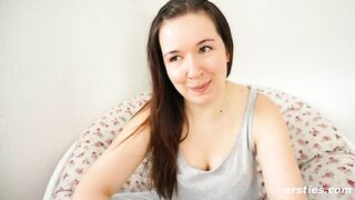 Arschwackeln & gorgeous Nahaufnahmen