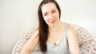 Arschwackeln & gorgeous Nahaufnahmen