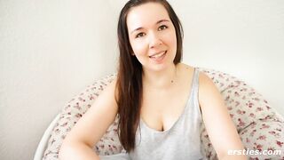 Arschwackeln & gorgeous Nahaufnahmen