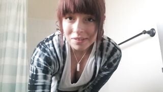 Let me help you cum JOI