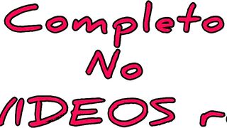 Fui fazer uma visita à bruxinha wiitch666 e olha no que deu * Fortal Filmes *