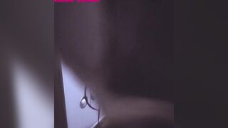 Soak T-shirt Party into my Shower by Me, Myself and I - Mimi Mouse