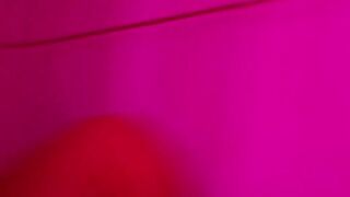 Gaia Monroe -Alone inside the Shower