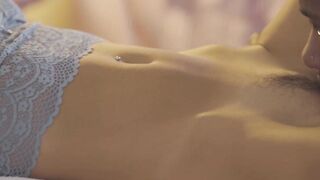 Open relationship with erotic Anya Krey