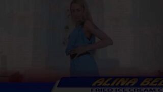 Solo chick compilation featuring girls with vibrators