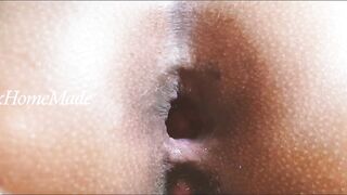 STOP SATISFY !! I plowed my 19 year old year older teenage niece rough into the butt. (ANAL CUMMED)
