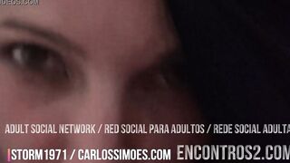 Adult social network / Red social para adultos / Rede social adulta https://encontros2.com/