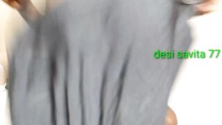 Real desi Cutie Cutie bimbos fucking with extra dotted enjoy
