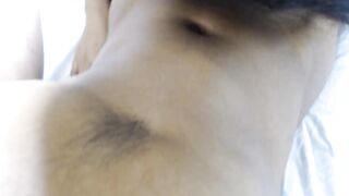 Real desi Cutie Cutie bimbos fucking with extra dotted enjoy
