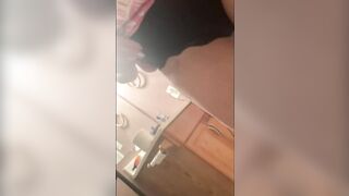 Panty dreams presents lost and deleted scenes from the panty vault