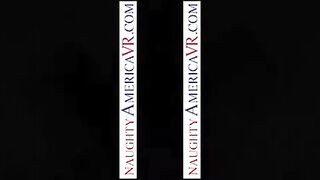 Sexual America - Jewelz Blu and your fiance have a plan tailored just to please your dick!!!