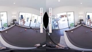 Sexual America - Jewelz Blu and your fiance have a plan tailored just to please your dick!!!