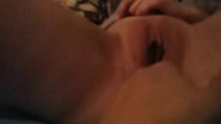Hardcore russian plowed with 19 yo eo bimbo blonde, long face cummed, julandjon