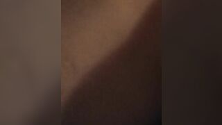 Hardcore russian plowed with 19 yo eo bimbo blonde, long face cummed, julandjon