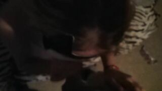 Hardcore russian plowed with 19 yo eo bimbo blonde, long face cummed, julandjon