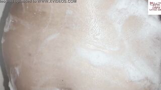 Bae Thai Teenager Have Sex And Take A Shower