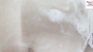 Bae Thai Teenager Have Sex And Take A Shower