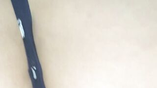 Panty dreams presents panty of the month May 2021