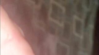 Panty dreams presents panty of the month May 2021