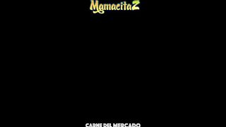 CARNE DEL MERCADO - Yamile Mil and Logan Salamanca - Bae Hispanic Loves This Kind Of Approach