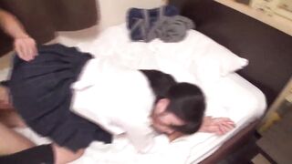 A adorable, first-time amateur sch○olgirl says, "If it's through a wrap..." and strokes herself through the plastic! Rubbing her vagina rough with my rough, raw penis, here comes twat heaven! Rip through and let’s banged! Full→https://bit.ly
