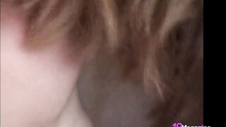 Teenie women cunt with mouth Action! Bombshell Holli Paige Loves Making Out Each Other's Bodies!