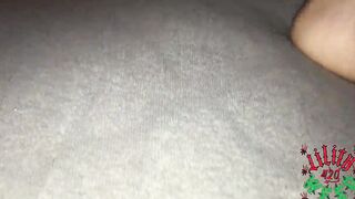 Fotografo safado me convence pagar o ensaio erotic com a buceta. Sexual photographer convinces me to pay for the sexual shoot with my twat.