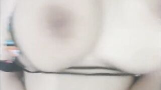 Bouncing Titted Compilation one