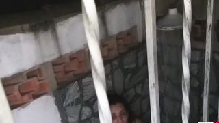 The hottest and most fucking Ksal hot, with a lot of dick inside the butt and vagina inside erotic Danny Beauty