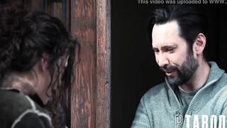 1 Mans Trash Ft Ryan Keely, Victoria Voxxx