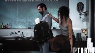 1 Mans Trash Ft Ryan Keely, Victoria Voxxx