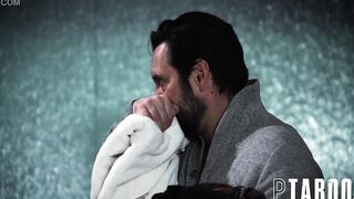 1 Mans Trash Ft Ryan Keely, Victoria Voxxx