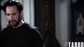 1 Mans Trash Ft Ryan Keely, Victoria Voxxx