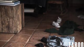 1 Mans Trash Ft Ryan Keely, Victoria Voxxx