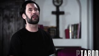 1 Mans Trash Ft Ryan Keely, Victoria Voxxx
