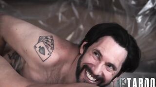 1 Mans Trash Ft Ryan Keely, Victoria Voxxx