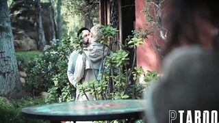 1 Mans Trash Ft Ryan Keely, Victoria Voxxx