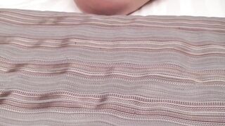 Cadence Lux stars into her first porn clip