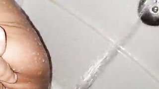 How many times did I edge?