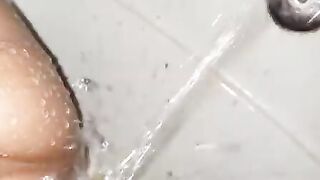 How many times did I edge?