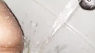 How many times did I edge?