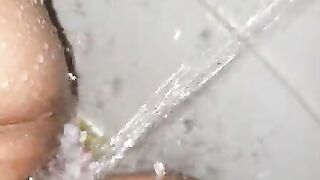 How many times did I edge?