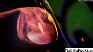 Big Tit Natasha Nice Shoots A Fun And Babe Ebony Light sex tape