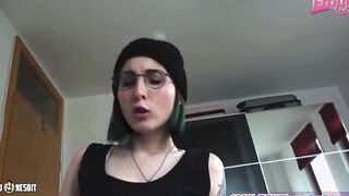 AMATEUR point of watch SEX WITH GERMAN teenagers NEXT DOOR HOMEMADE