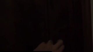 Dad Crush - Thin eighteen Sucks Stepdads Big Penis