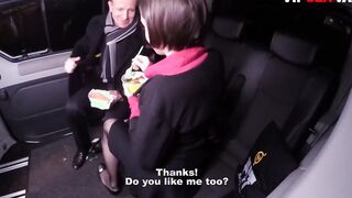 VIP SEX VAULT - Turned On Eighteen Can't Stop Fucking Her