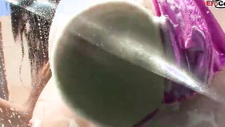 Petite dark hair 18 with big legs and small boobs wants