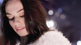 TUSHYRAW sexy Sophia gapes her tight asshole wide