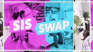 TeamSkeet - Big Breasts Milf Offer Her Stepson And His Lover A Sex Lesson And Helps Them Cum