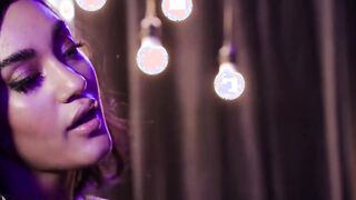 Dane Jones – Super Sexy Italian 19 year mature Capri Lemonde has romantic